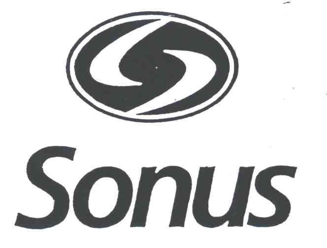 SONUS