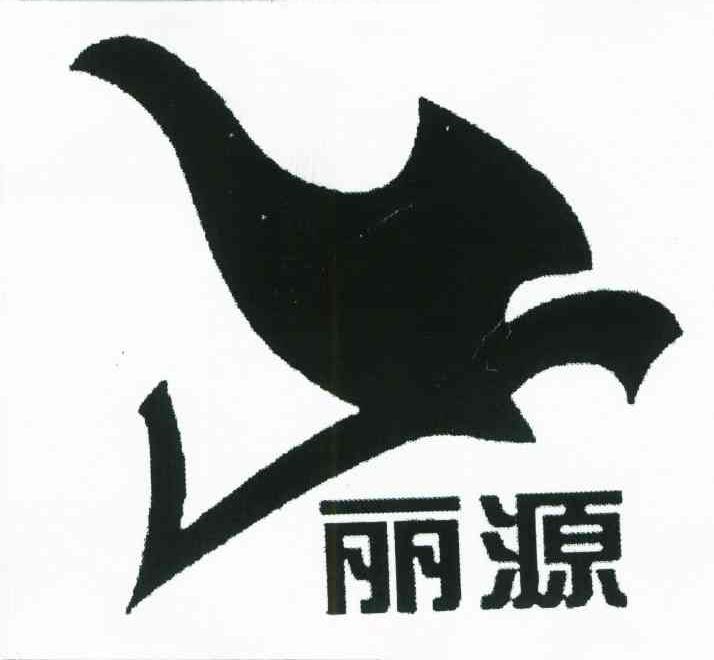 丽源