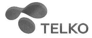 TELKO