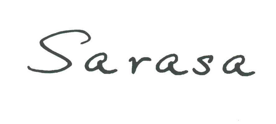 SARASA