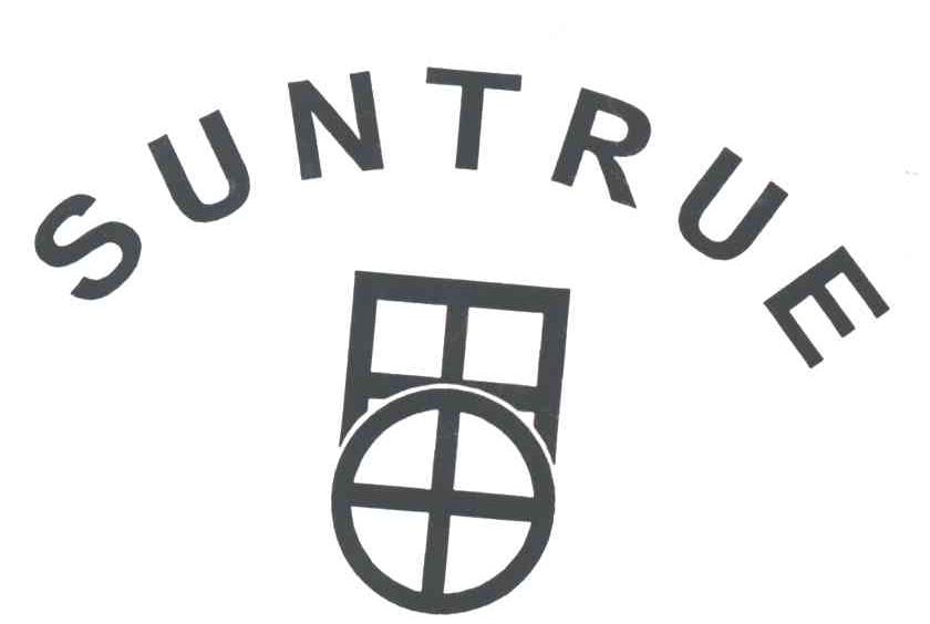 SUNTRUE