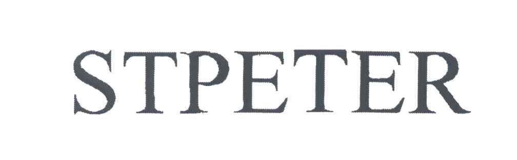STPETER