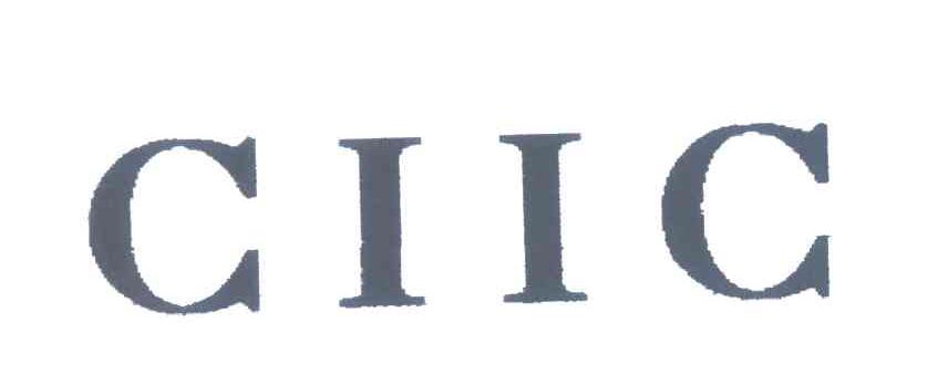 CIIC