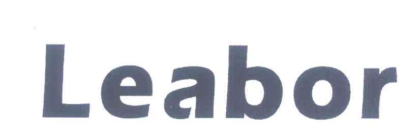 LEABOR