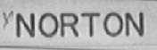 NORTON