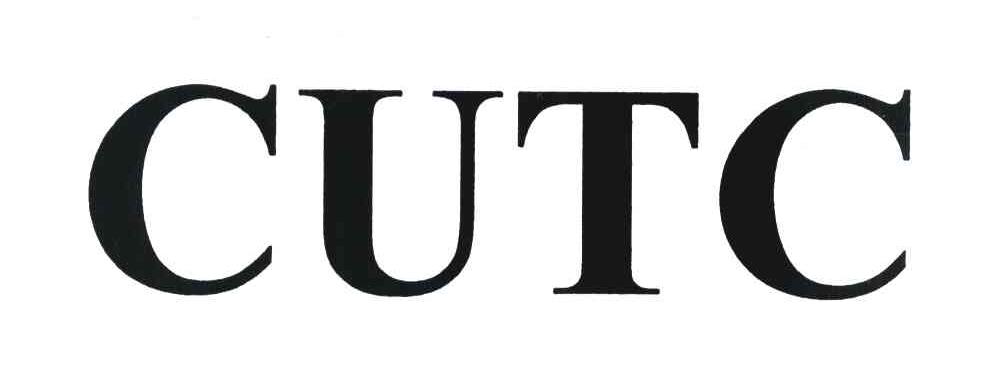CUTC