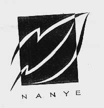 NANYE