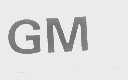 GM