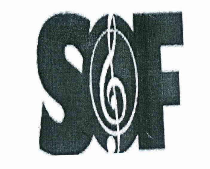 SOF