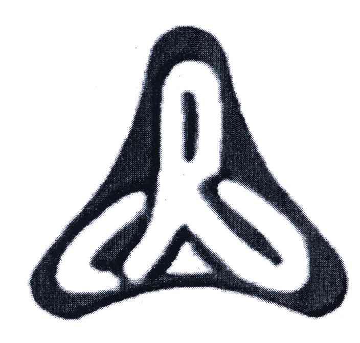 图形