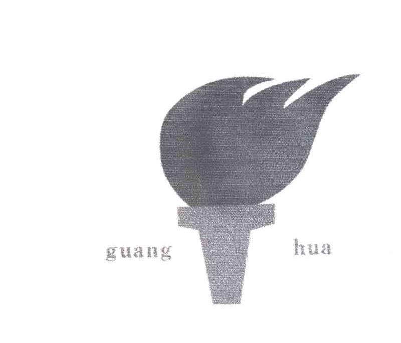 GUANG HUA