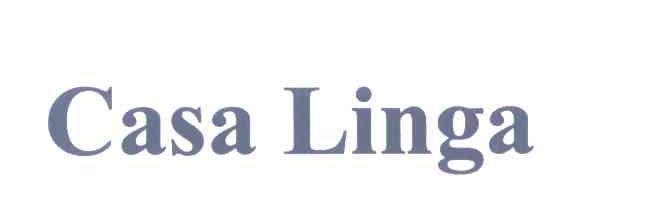 CASA LINGA