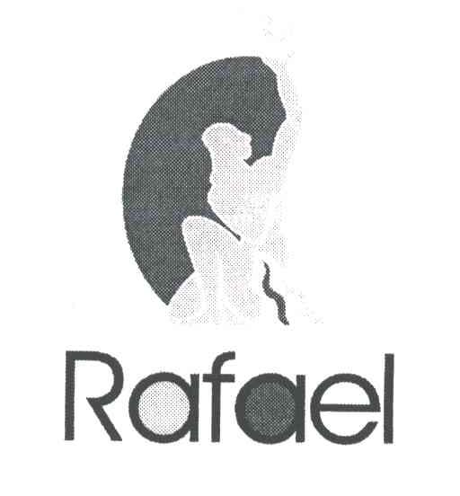RAFAEL