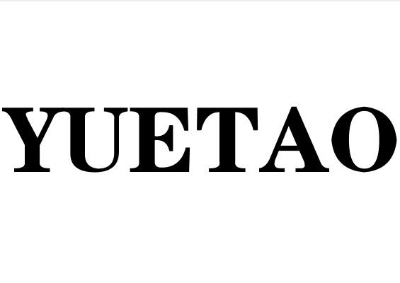 YUETAO