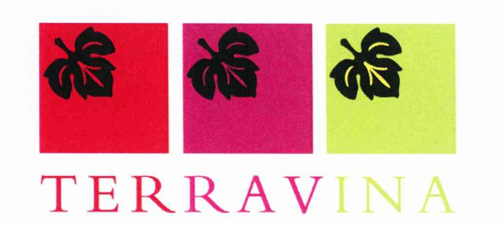 TERRAVINA