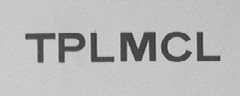 TPLMCL