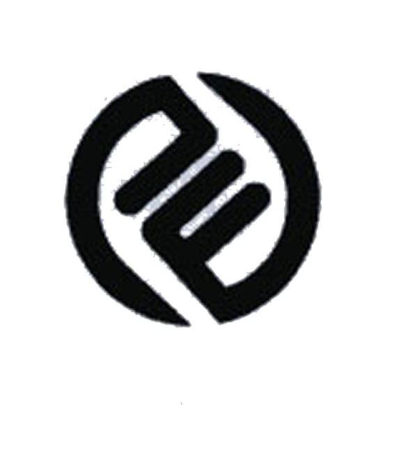 图形