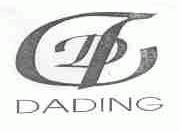 DADING