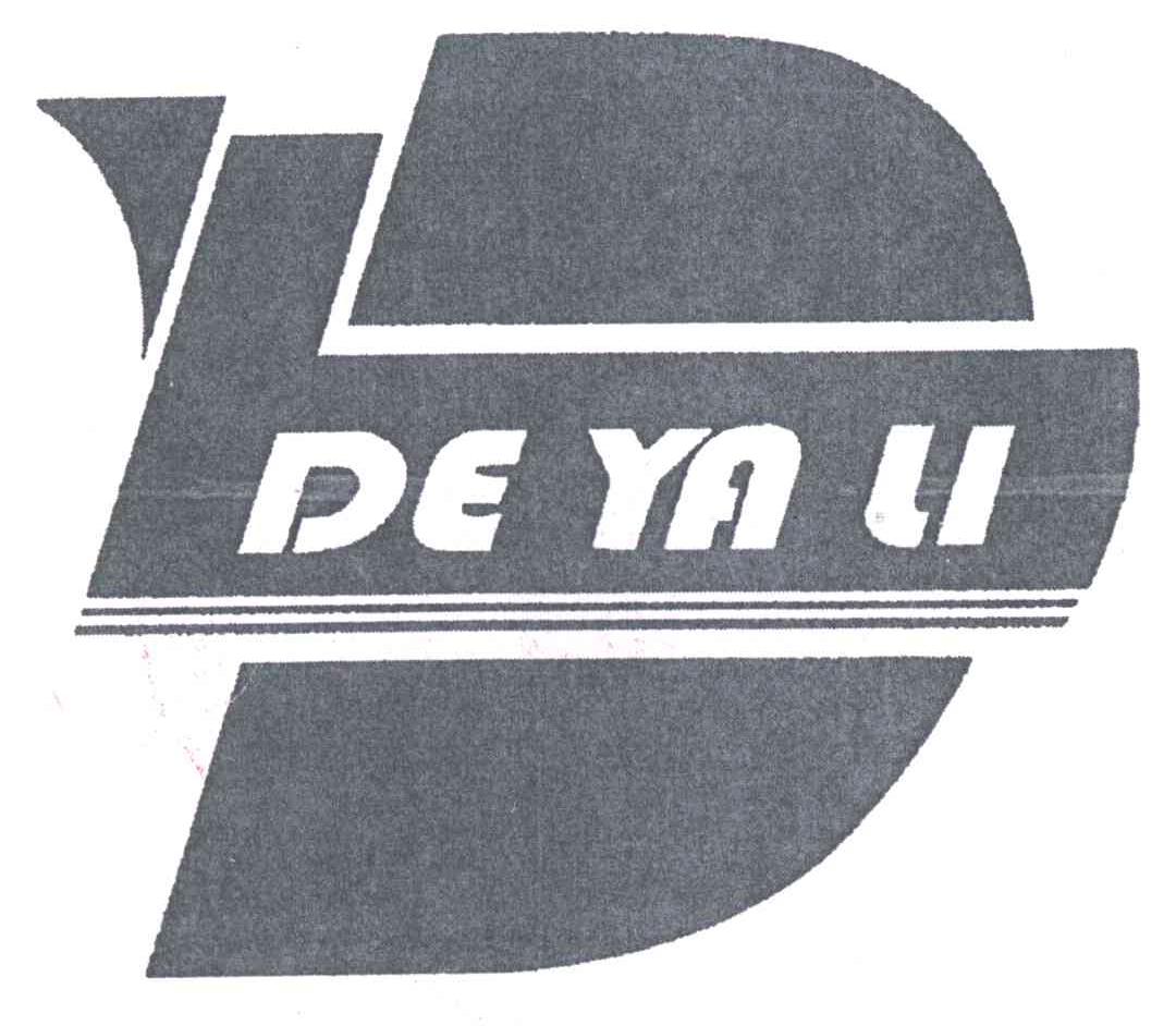 DEYALI