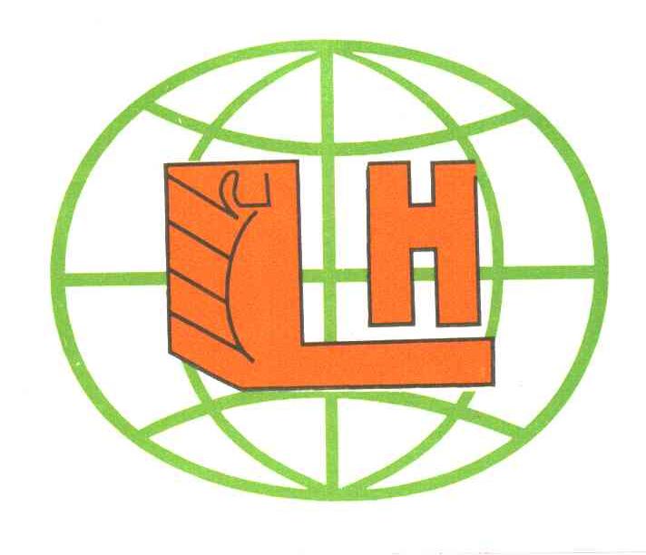 LH