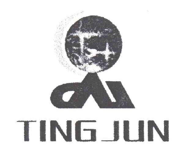 TING JUN