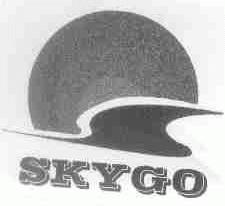 SKYGO