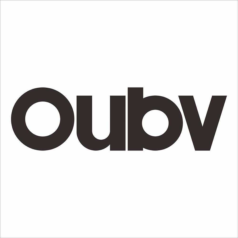 OUBV