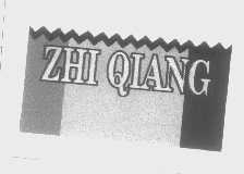 ZHI QIANG