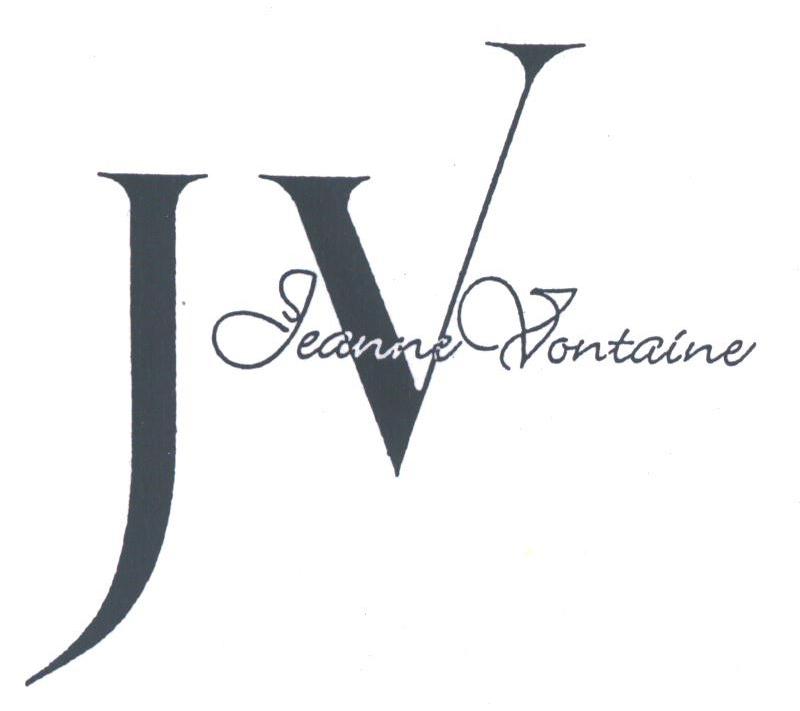 JEANNE VONTAINE