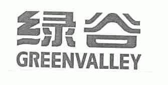 绿谷;GREENVALLEY