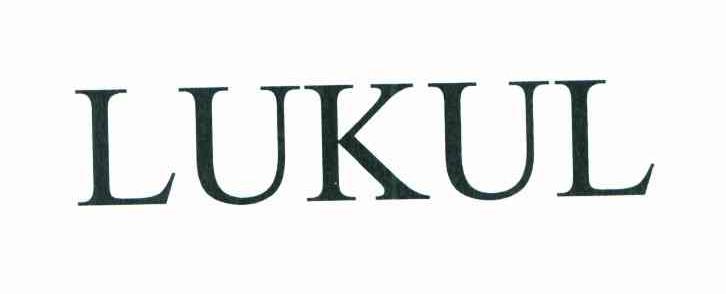 LUKUL