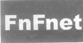 FNF