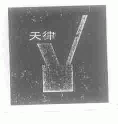 天律