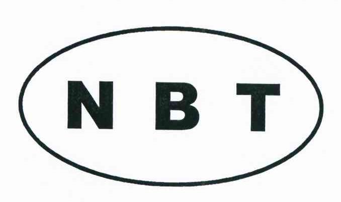 NBT