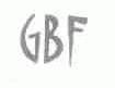 GBF