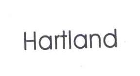 HARTLAND