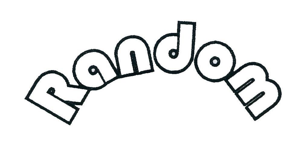 RANDOM