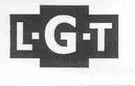 LGT