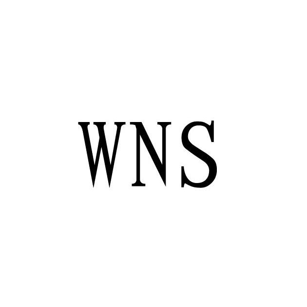 WNS