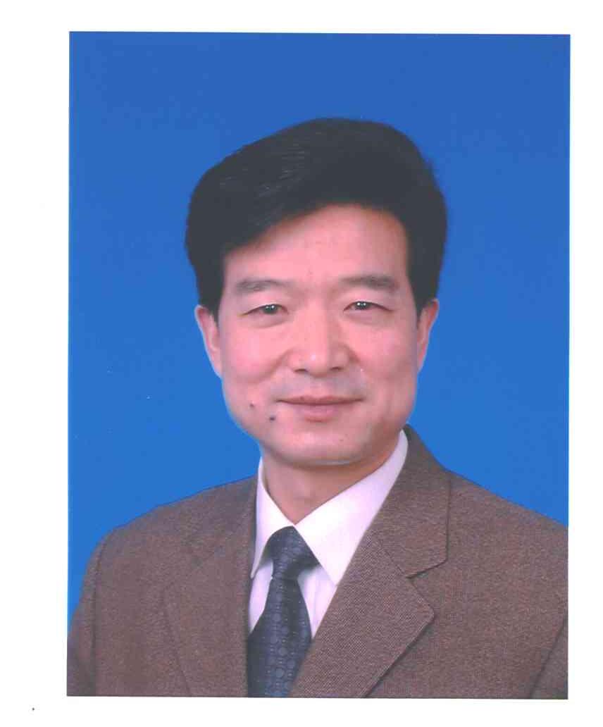 图形