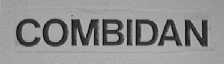 COMBIDAN