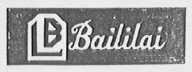 BAILILAI
