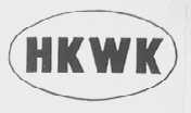 HKWK