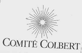 COMITE COLBERT