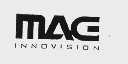 MAG INNOVISION