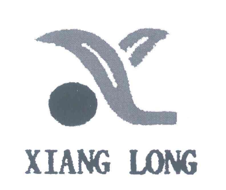 XIANGLONG
