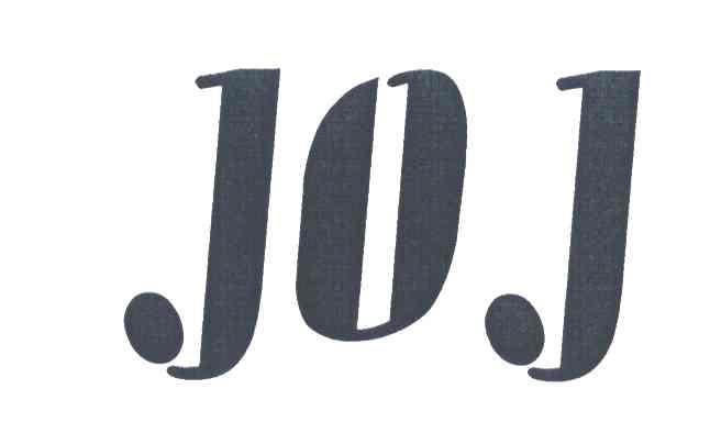 JOJ