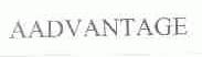 AADVANTAGE
