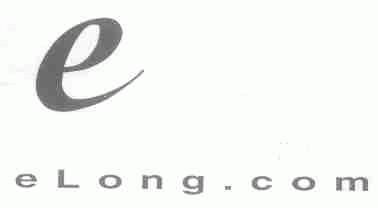 ELONG