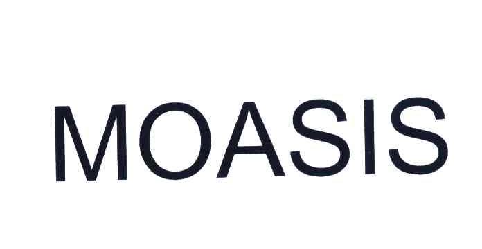 MOASIS